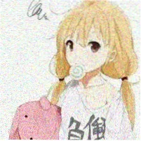 留言者只看四十分钟头像
